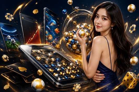 789vn