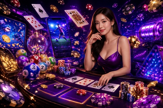 789vn